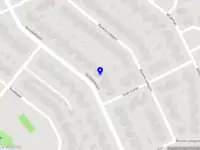 Stichting Buurthuis Blixembosch