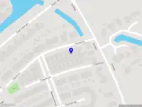 R. Busser beheer management en advies B.V.