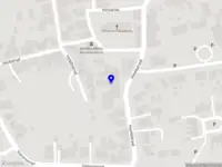 Thuisbakkerij Eigenhandig