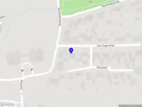 Kouws Finance & Control B.V.