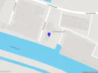 Bouma Waterwerken B.V.