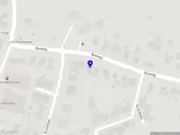 Ankie Venner Fotografie