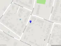 Liquid Media Visuals