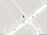 Judith van der Hout Holding B.V.