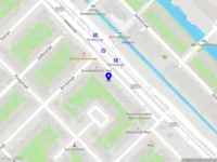 Berkhout Praktijk B.V.