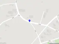 Atelier Fleur Elodie