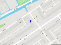 Turing Tower Technologies