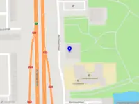 Trainer Lars Aelfers