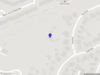 Powerhouse Real Estate B.V.