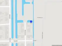 Law's SCM & ESG Consulting