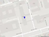 Xen Quantum Nederland B.V.