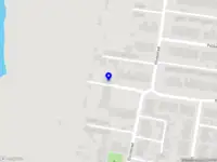 This-is-Me-PartyOutfits