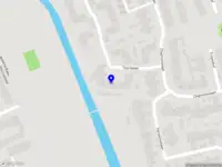 Atlas Talent Solutions