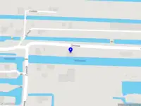 Yokoso Japanese Gardens B.V.