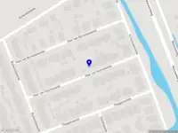 Claudia Kievit - Ambulante begeleiding & Coaching