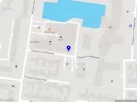 Van Haandel Makelaardij B.V.