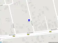 Stichting DorpsActiviteitenMarum