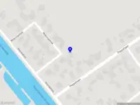 Amber Virtual Support