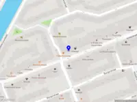 VanOort Holdings B.V.