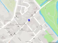 Dagbesteding De Speciaalzaak B.V.