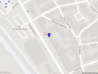 Cremerius Holding B.V.