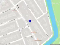 Scientifically Visual