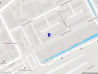 Tollenaar Keukens & Interieur B.V.