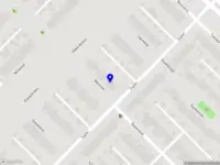 Holiday Rook Services