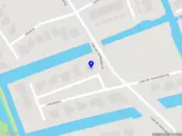 Stichting Eigen-Wijs-Huis