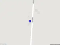 Polderzicht Ossendrecht