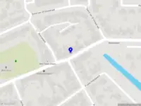 Ready to Set - Appointment setting by Julia