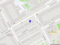 Stichting Stabilidat