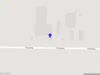 Flevolof Holding B.V.