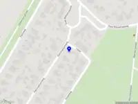 Stichting voor Intuitieve Muziek