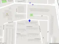 MK allrounded soul work