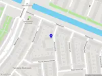 Golden Chords Stichting