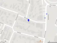 L. Lenselink Splitsing B.V.