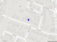 P. Lenselink Splitsing B.V.