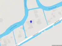 A.W. Duijzer Onroerend Goed