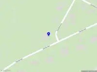 Vereniging van Eigenaars Rijksweg Noord 75, 75A, 75C, 75D, 75E, 75F en 75G te Sittard