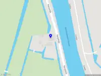 ‘t Oud Spijkerboor B.V.