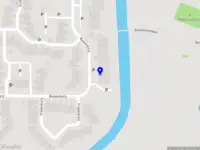 Ten Klooster Consultancy