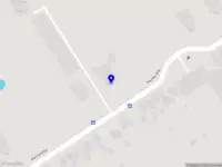 A.C. Jansen Holding B.V.