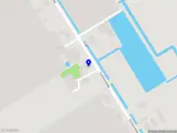 Arie Fokker Tuinbouwloonbedrijf B.V.