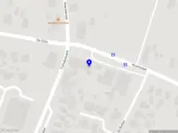 CS Podium & Productie