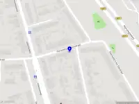 Handelsonderneming Petit