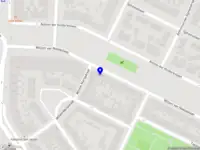 Alen Sabrina Connect