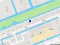 Buitensport Nieuwkoop