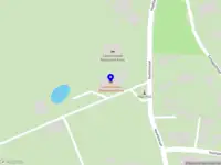 Landhuis Hotel Restaurant Rikus B.V.