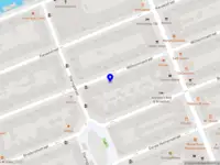 Yoga - Eva Agterhuis